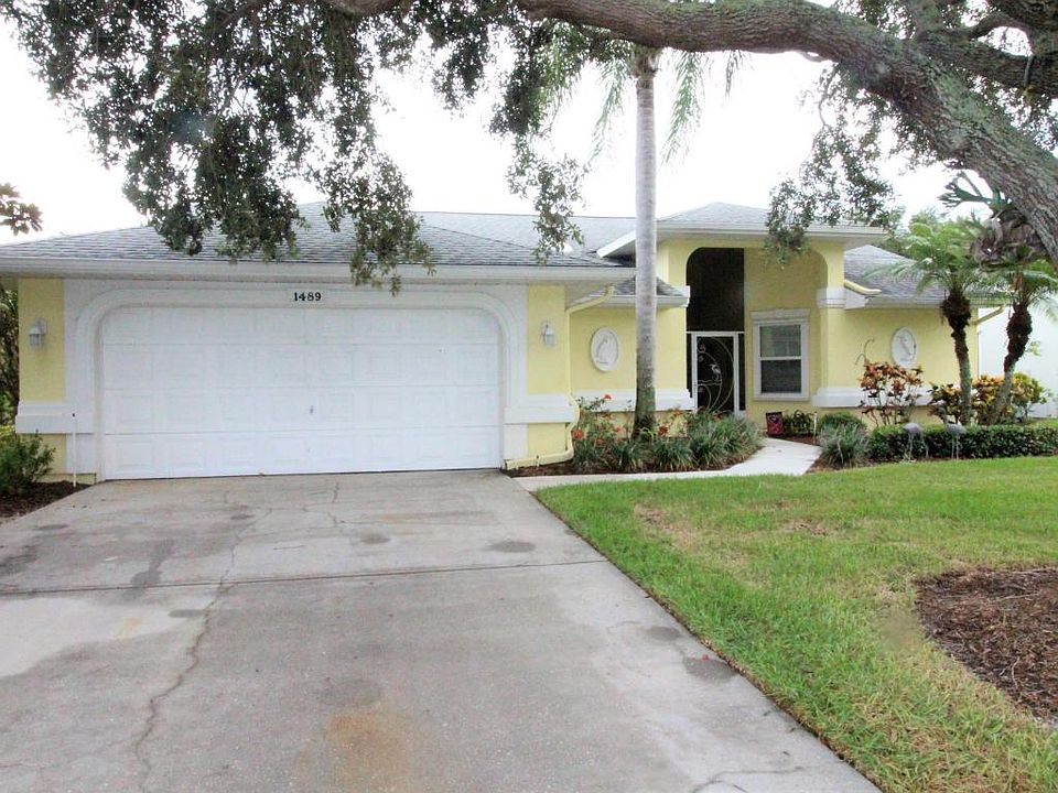 1st image of 1489 Patriot Dr