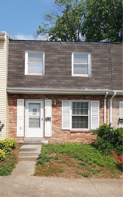 1st image of 16560 Sherwood Pl
