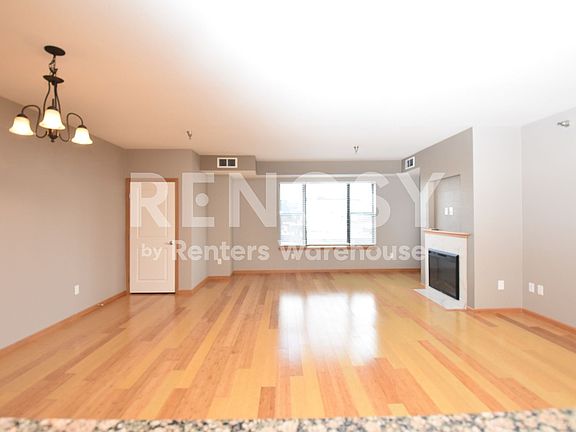 4th image of 1155 Ford Rd APT 307