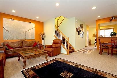 2nd image of 6824 158th St W #1