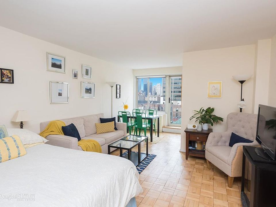 1st image of 1156 3rd Ave #16B