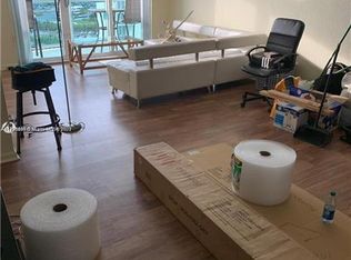 3901 S Ocean Dr APT 14Q, Hollywood, FL 33019