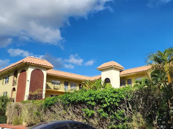1100 NE 9th Avenue #308, Fort Lauderdale, FL 33304