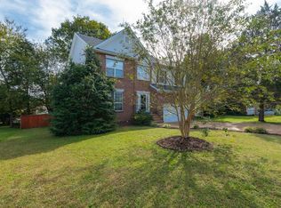 189 E Harbor, Hendersonville, TN 37075