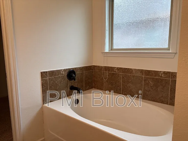 15192 Oberlin Ave — Photo 15