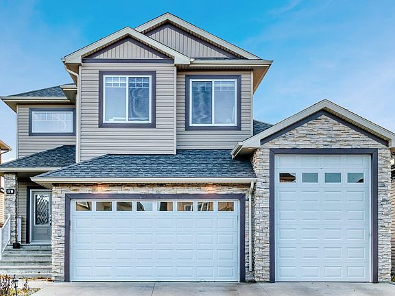 2nd image of 69 Caragana Way