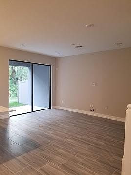 3rd image of 5118 San Martino Dr