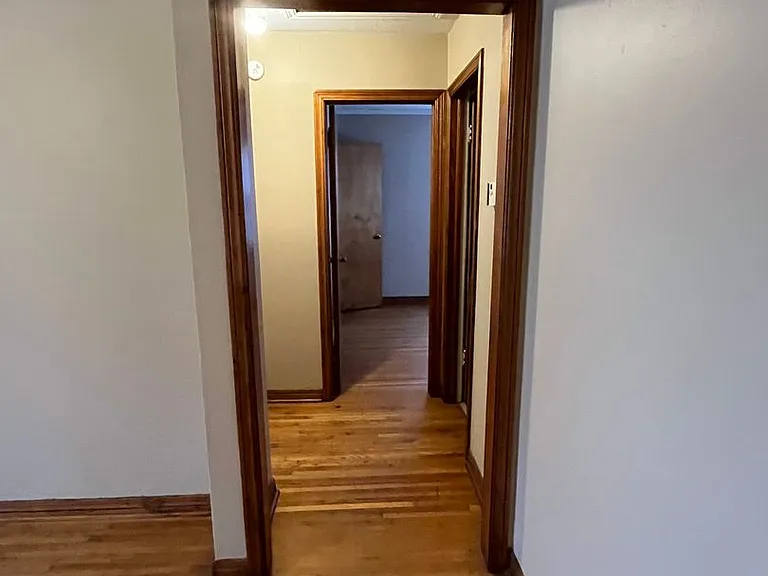 1516 1524 South 26th 2517 #2521-O — Photo 11