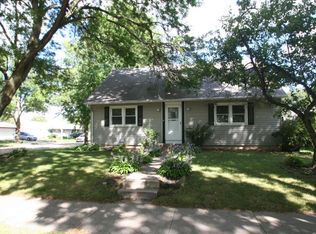 1502 9th Ave SE, Rochester, MN 55904