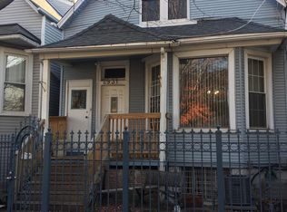 2931 N Sacramento Ave #2, Chicago, IL 60618