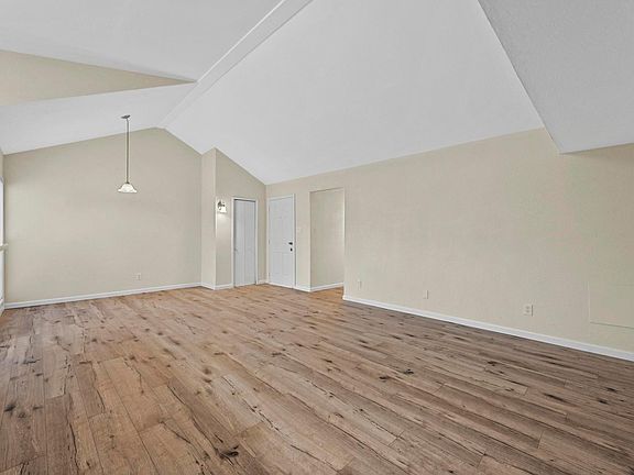 4th image of 6005 Dooley Dr
