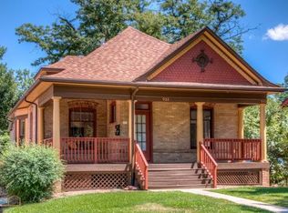 932 15th St, Boulder, CO 80302