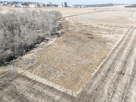 5th image of Garrity Rd