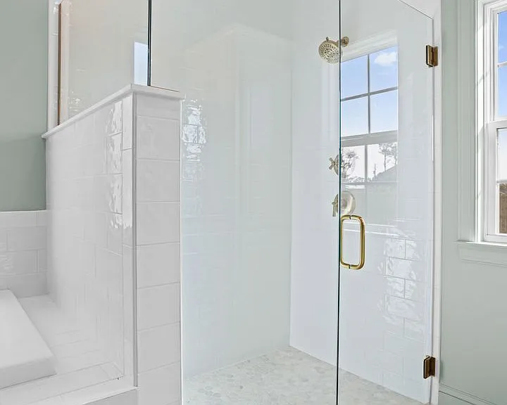 5582 Timberwind Cir — Photo 15