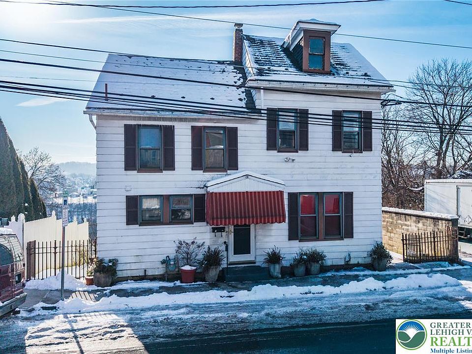 1st image of 722 Wolf Ave