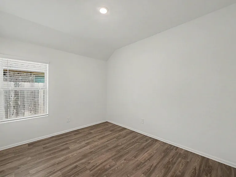 2830 Paradise Ridge Way — Photo 21