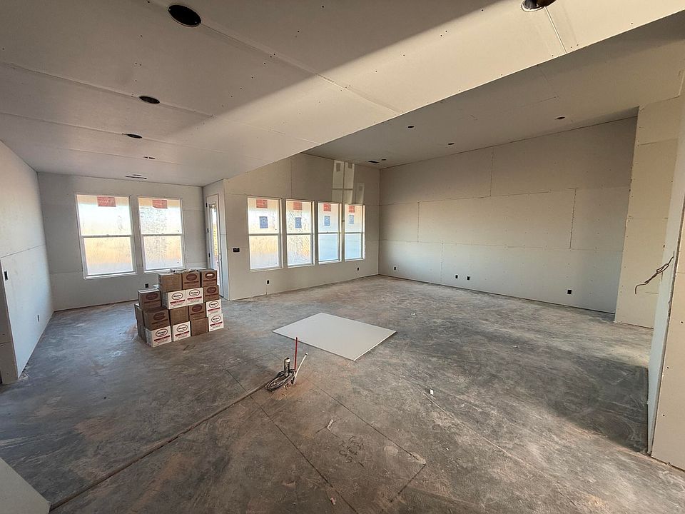 2nd image of 3074 S 4850 W Lot 17