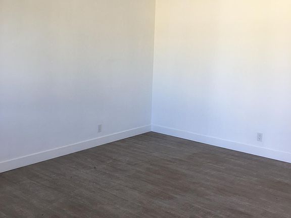 3rd image of 11934 Eucalyptus Ave APT D