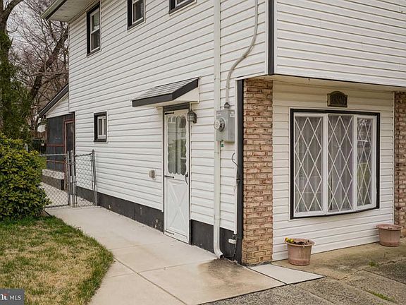 4th image of 633 Beverly Dr