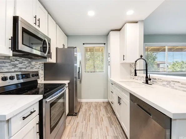 91-1044 Huliau St #2F, Ewa Beach, HI 96706