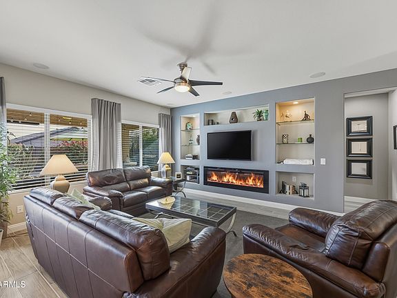 3rd image of 6543 W RUSHMORE Way