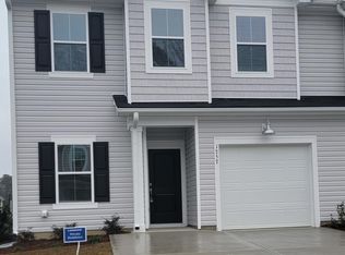 1741 Hunting Harris Ct SW, Ocean Isle Beach, NC 28469