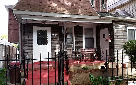 2nd image of 8755 115th St