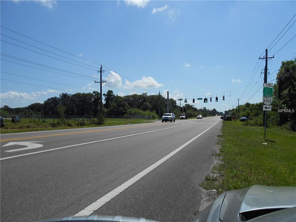 2nd image of 2625 W Pipkin Rd