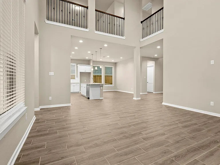 29618 Mahogany View Ln — Photo 8