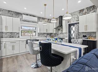 207 S Broadway, South Amboy, NJ 08879