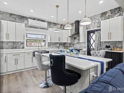 207 South Broadway, South Amboy, NJ, 08879