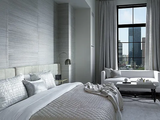 Sold by Sotheby's International Realty | media 24