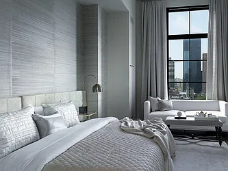 Sold by Sotheby's International Realty