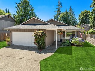 22428 19th Ave SE, Bothell, WA 98021