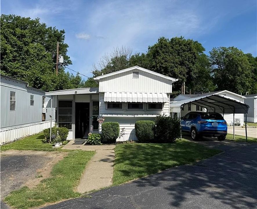1st image of 7 Valley View Ct N