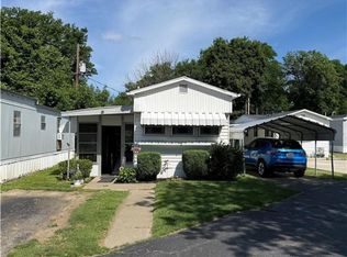 7 Valley View Ct N, Dansville, NY 14437