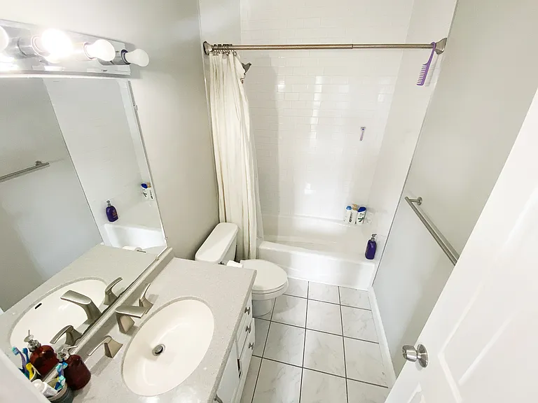 1510 Park Rd NW #3 — Photo 18