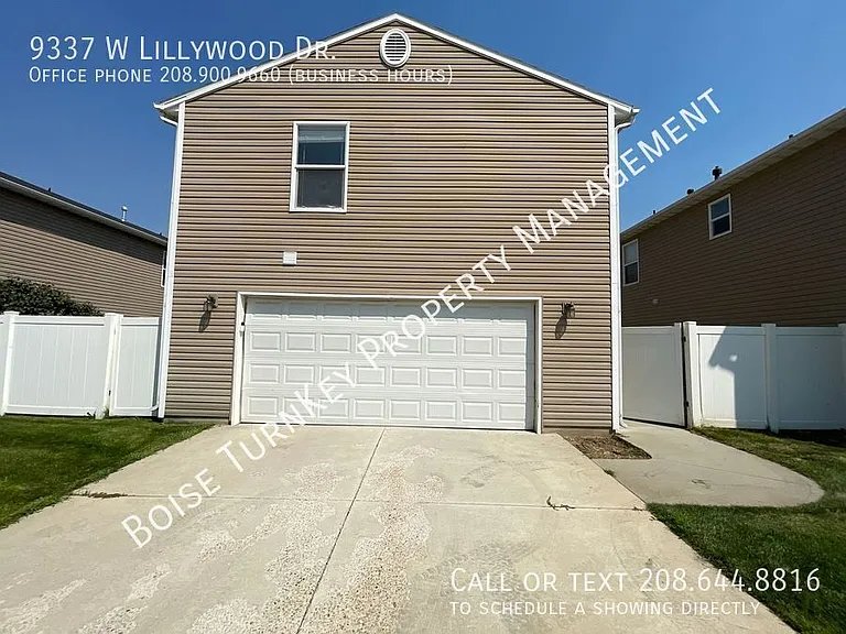 9337 W Lillywood Dr — Photo 38