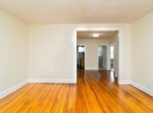 304 Washington Ave #4, Chelsea, MA 02150