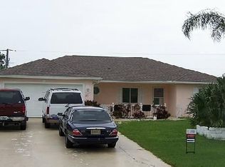 875 18th St SW, Vero Beach, FL 32962