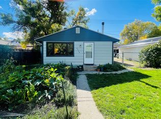 2604 1st Ave N, Great Falls, MT 59401