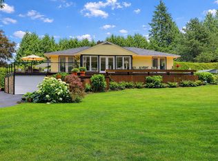 7050 115th St, Delta, BC V4E 1X6