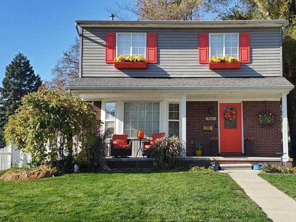 Ferndale Real Estate For Sale
