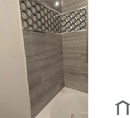 204 N Mason Ave — Photo 8