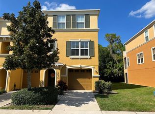 8635 Majestic Elm Ct, Lakewood Ranch, FL 34202