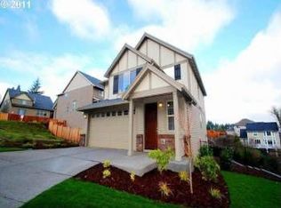 13125 SW Starview Dr, Tigard, OR 97224