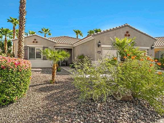 4th image of 81120 Avenida Castelar