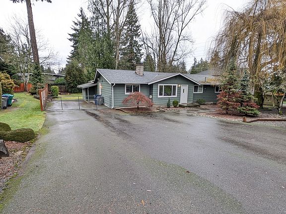 2nd image of 23431 39th Pl W