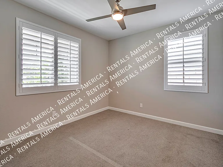 22770 E Rosa Rd — Photo 12