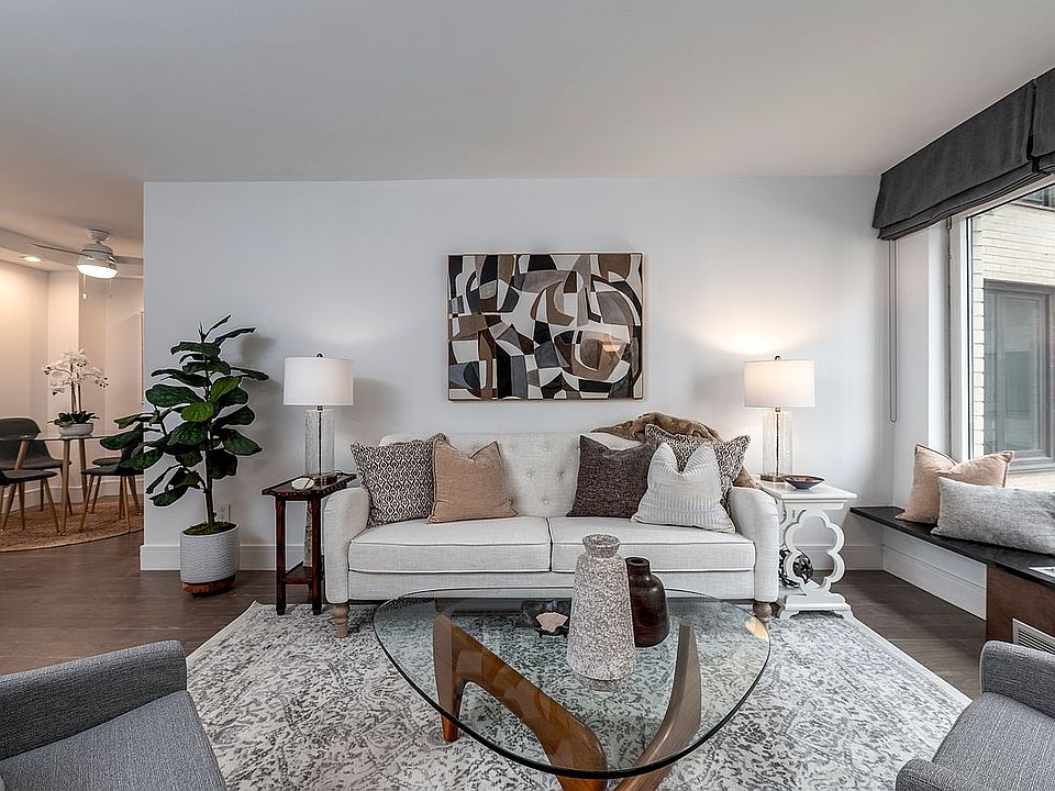 1st image of 200 Central Park S APT 11F